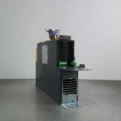 890CD-532100B0-000-1A000 SERVO