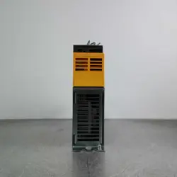 890CD-532100B0-000-1A000 SERVO
