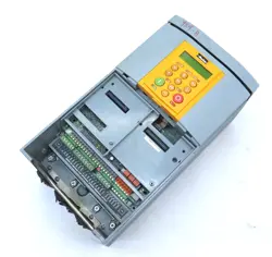 PARKER 690-432230C0-B0SW00-B400
