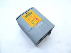690-431950B0-B0SW00-B400