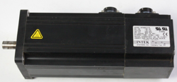VAC 5000