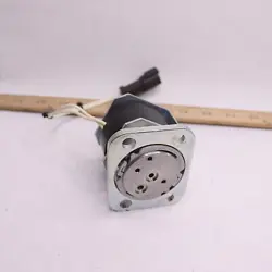 VALVE ASSEMBLY WAY