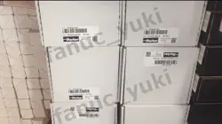 PWD00A-400 PARKER AMPLIFIER PWD00A400 BRAND NEW BY DHL FAST SHIPPING