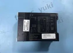 PARKER AMPLIFIER PWD00A400