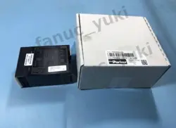 PWD00A400 BRAND