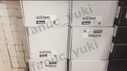 PWD00A-400 PARKER AMPLIFIER