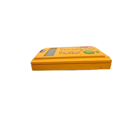 6901-00-G LA464948U004