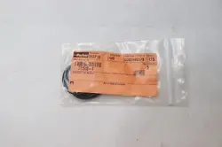 O-RINGS CODE