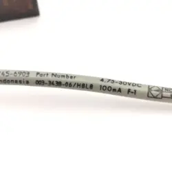 SENSOR 4.75-30VDC
