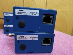 990-005011-015 990005011015 USED