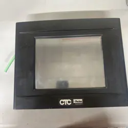 AUTOMATION HMI PS10-2T2-DD1-AD3