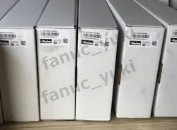 VALVE D41FCE01FC4NB70 BRAND