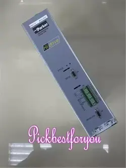 HID5CS/S4 DHL/FEDEX 90