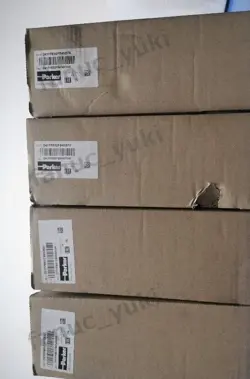 PROPORTIONAL VALVE D41FPE52FB4NB70