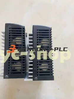 AR-02SE SERVO DRIVE