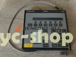 RP-240
