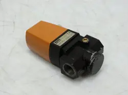 PARKER EPP33C81U69014 VALVE