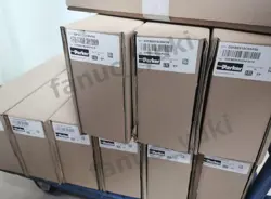 D3FBE01SC0NF00 BRAND NEW
