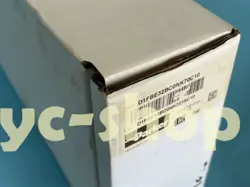 NEW PARKER D1FBE32BC0NK7019C10 PROPORTIONAL VALVES FAST DELIVERY