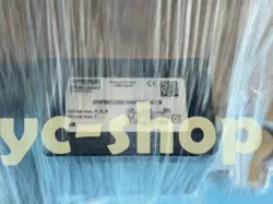 D1FBE32BC0NK7019C10 PROPORTIONAL VALVES