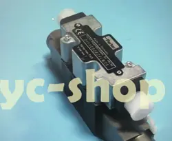 D1FVE02BCVLW25 PROPORTIONAL VALVES