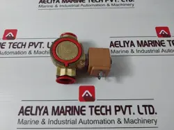 483510S6 COIL