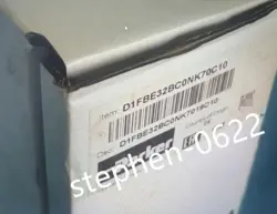 BRAND NEW D1FBE32BC0NK70C10