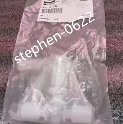 1PCS NEW PARKER MV-13-104 CHECK VALVE