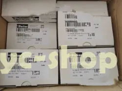 P4BG2001A002 PROPORTIONAL VALVES