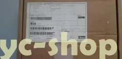 NEW PARKER 6053-PROF-00-G INVERTER COMMUNICATION BOARD SHIPS VIA FEDEX OR DHL