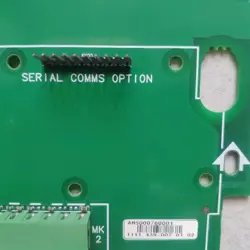 FOR 590C 591C