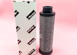 FITS