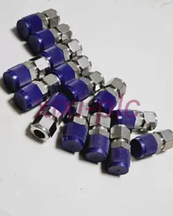 CONNECTOR DHL SHIPPING