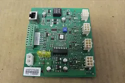 CARD AH471775U001 AH471775-U001