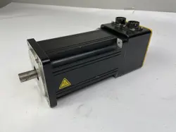 PARKER SERVO MOTOR MPM892ASG7G1N