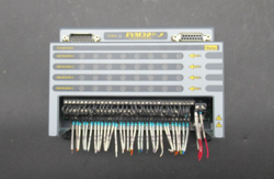 PARKER HANNIFIN EVM32-II EXPANSION MODULE