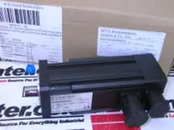 PARKER S480A060RB00 S480A060RB00