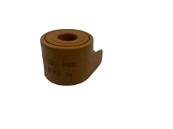 COIL 24V 60