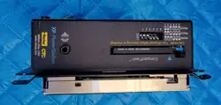 XPR06VT-2P1