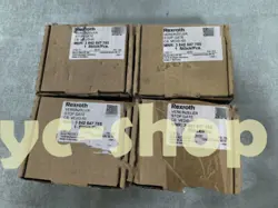 PARKER 3842547785 VE2D-60