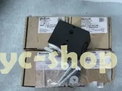 ACTUATOR SHIPS VIA