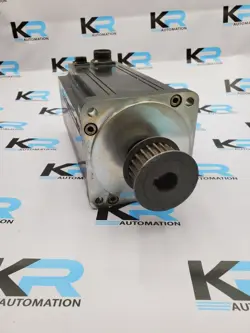 3PH 460VAC 4.9HP