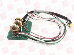 12566001 12566001 USED
