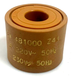 COIL 220V~ 50