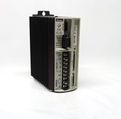 COMPUMOTOR RS-232/485