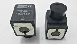 483510S6 XS03XS6F LOT