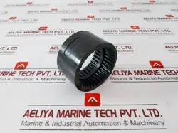 DRIVE COUPLING