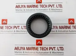 DRIVE COUPLING