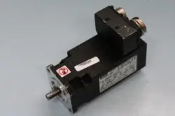 PARKER SMB60301 4892D642
