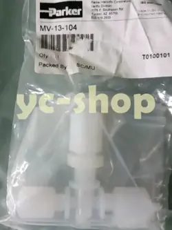CHECK VALVES SHIPPING